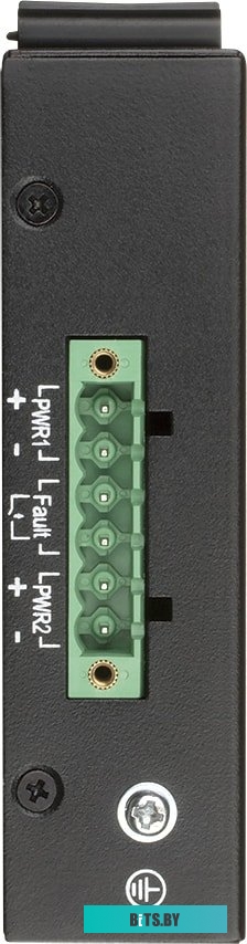 Wi-Fi контроллер D-Link DIS-100G-6S/A2A