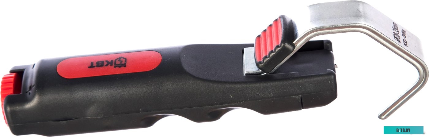 Стриппер КВТ КВТ КС-35у/70439