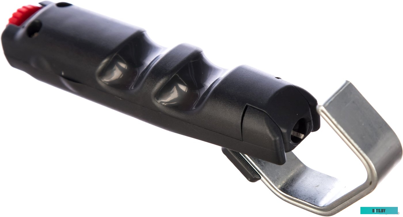 Стриппер КВТ КВТ КС-35у/70439