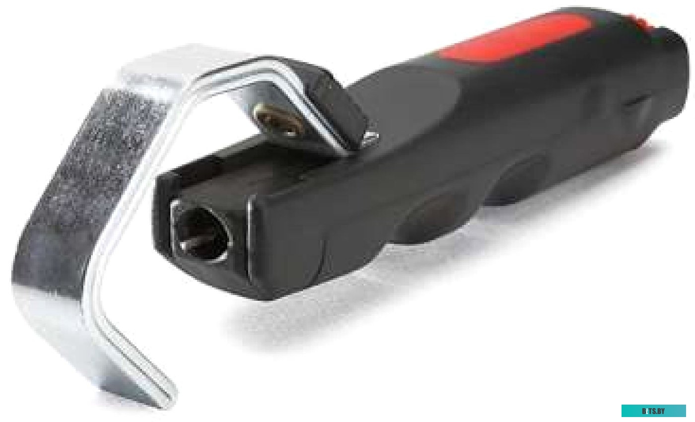 Стриппер КВТ КВТ КС-35у/70439