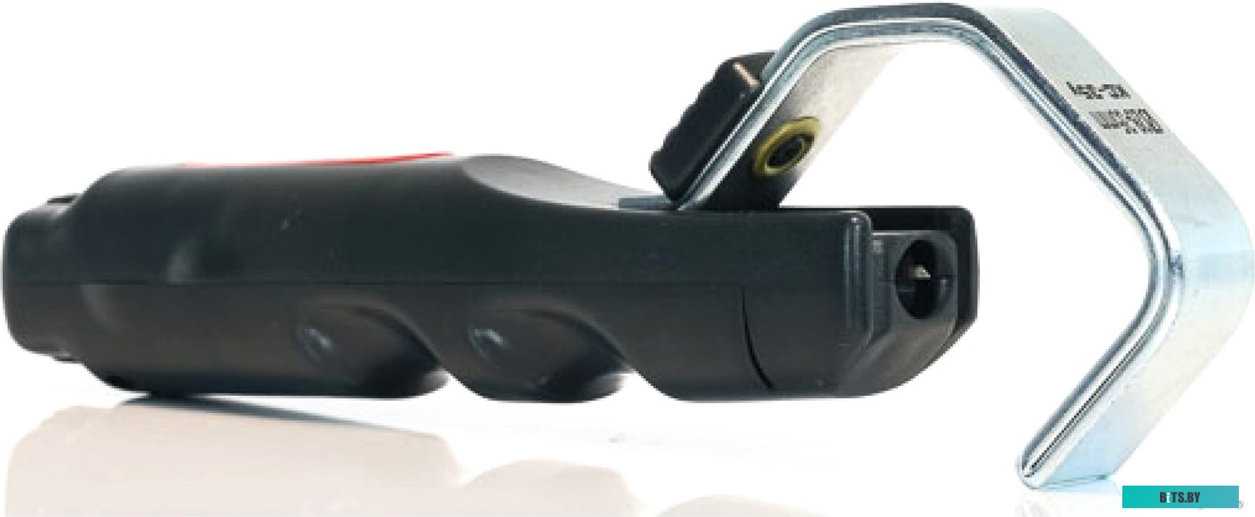 Стриппер КВТ КВТ КС-35у/70439