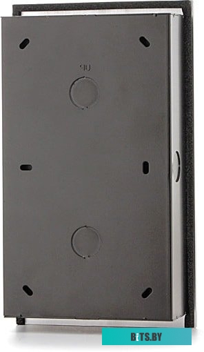 Вызывная панель BAS-IP BA-04BD
