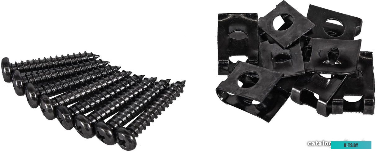 Коаксиальная АС Alpine SXE-6925S