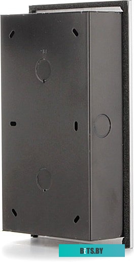 Вызывная панель BAS-IP BA-04BD