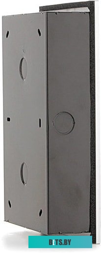 Вызывная панель BAS-IP BA-04BD