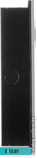 Вызывная панель BAS-IP BA-04BD
