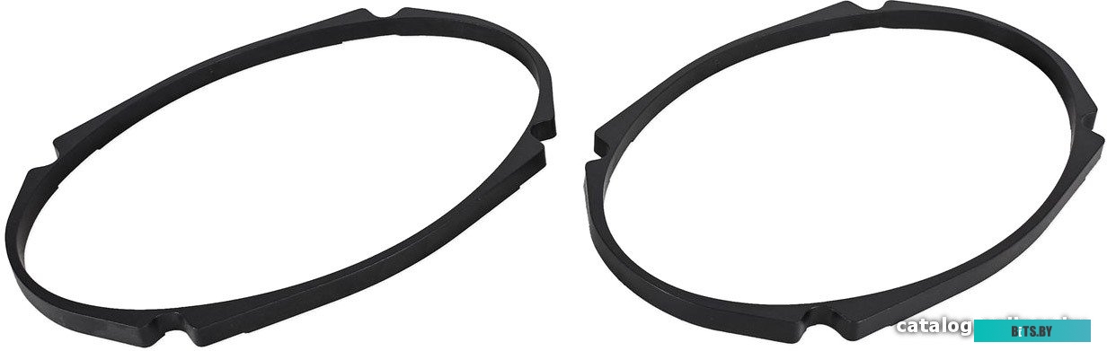 Коаксиальная АС Alpine SXE-6925S