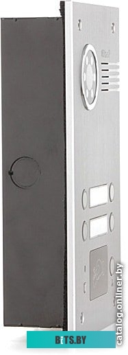 Вызывная панель BAS-IP BA-04BD