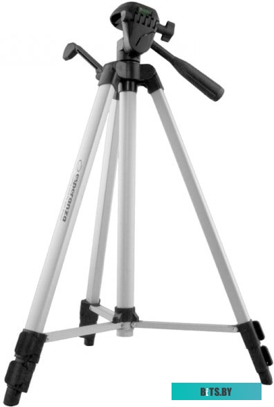 Трипод Esperanza Sequoia EF110