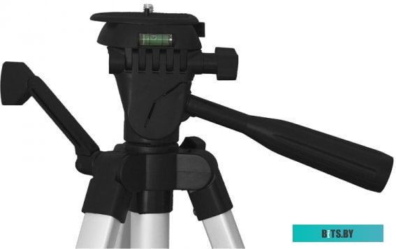 Трипод Esperanza Sequoia EF110