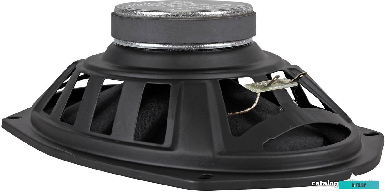 Коаксиальная АС Alpine SXE-6925S