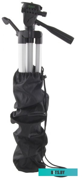 Трипод Esperanza Sequoia EF110