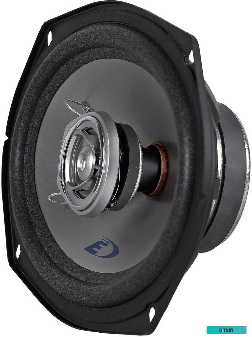 Коаксиальная АС Alpine SXE-6925S