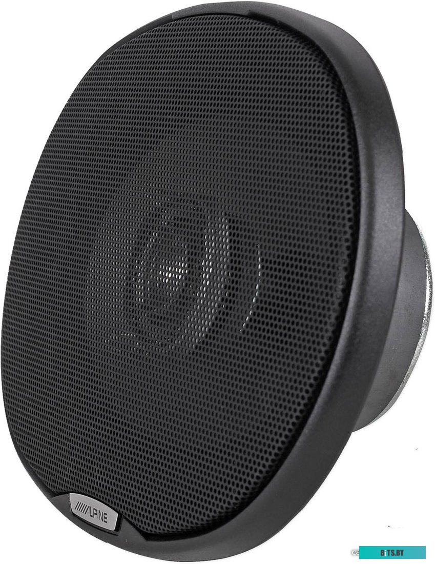 Коаксиальная АС Alpine SXE-6925S