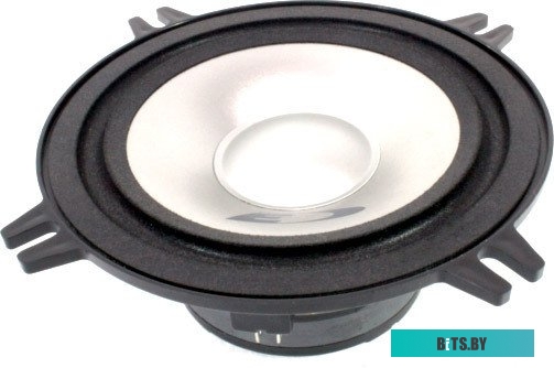 Коаксиальная АС Alpine SXE-1350S