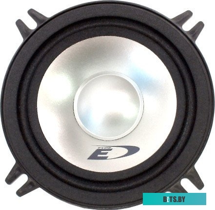 Коаксиальная АС Alpine SXE-1350S