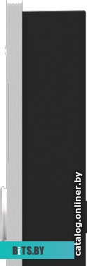 Вызывная панель BAS-IP AV-07B (серебристый)