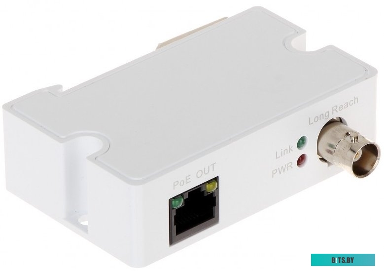 Удлинитель Dahua DH-LR1002-1ET