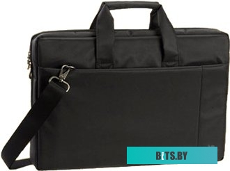 Сумка для ноутбука Rivacase 8251 grey