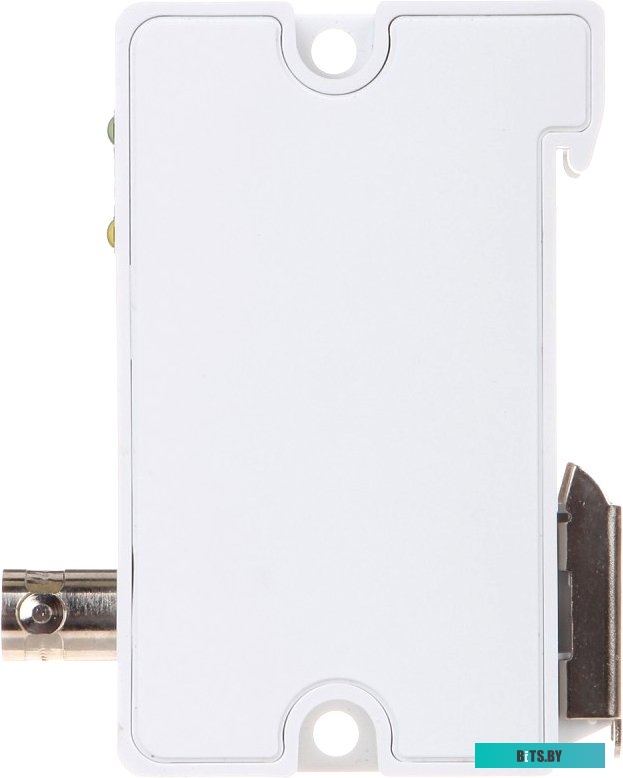 Удлинитель Dahua DH-LR1002-1ET