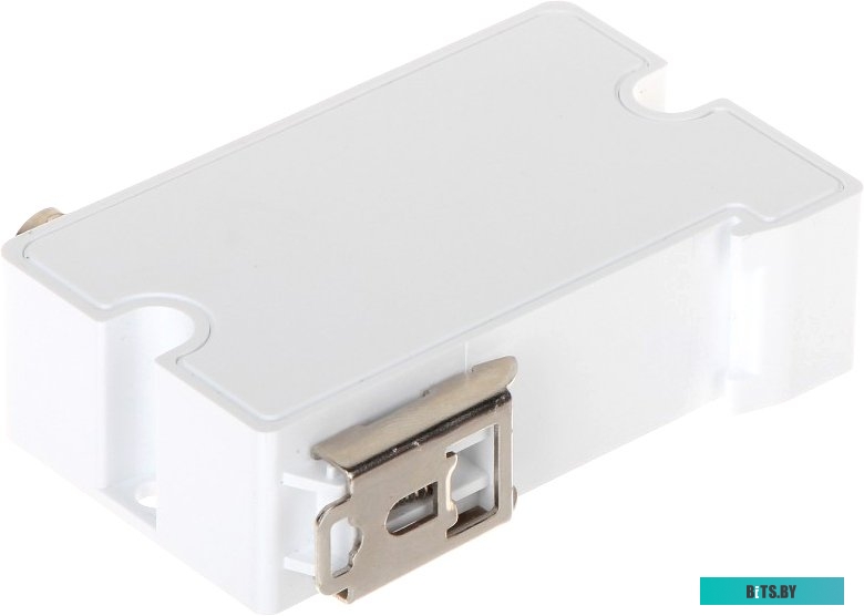 Удлинитель Dahua DH-LR1002-1ET