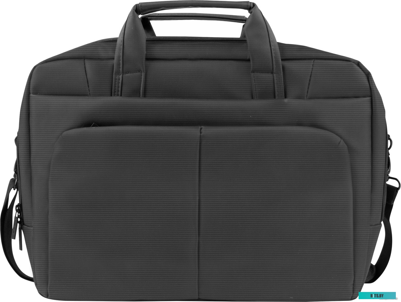 Сумка (портфель, кейс, чехол) для ноутбука Natec Gazelle 14.1" NTO-0814