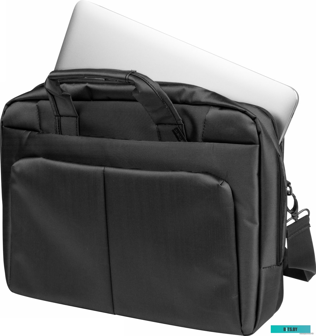 Сумка (портфель, кейс, чехол) для ноутбука Natec Gazelle 14.1" NTO-0814