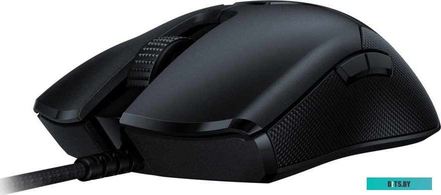 Мышь Razer Viper 8KHz <RZ01-03580100-R3M1>