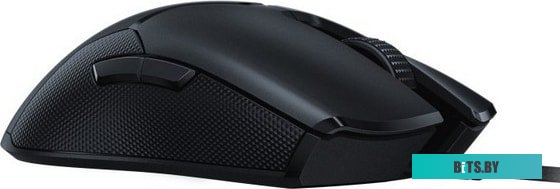 Мышь Razer Viper 8KHz <RZ01-03580100-R3M1>