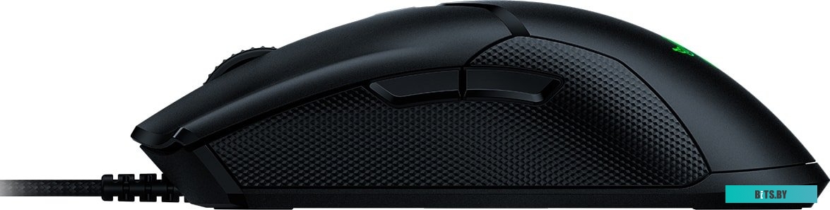 Мышь Razer Viper 8KHz <RZ01-03580100-R3M1>