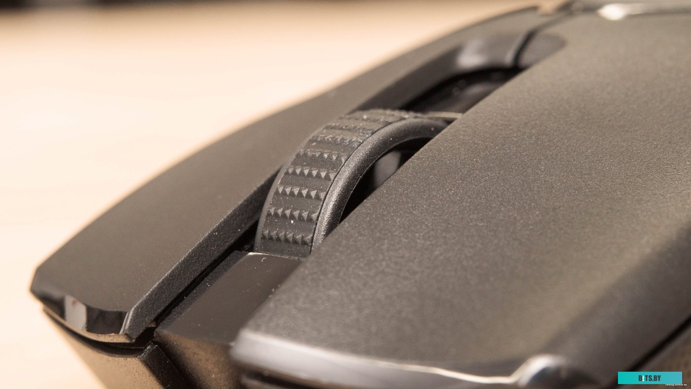 Мышь Razer Viper 8KHz <RZ01-03580100-R3M1>