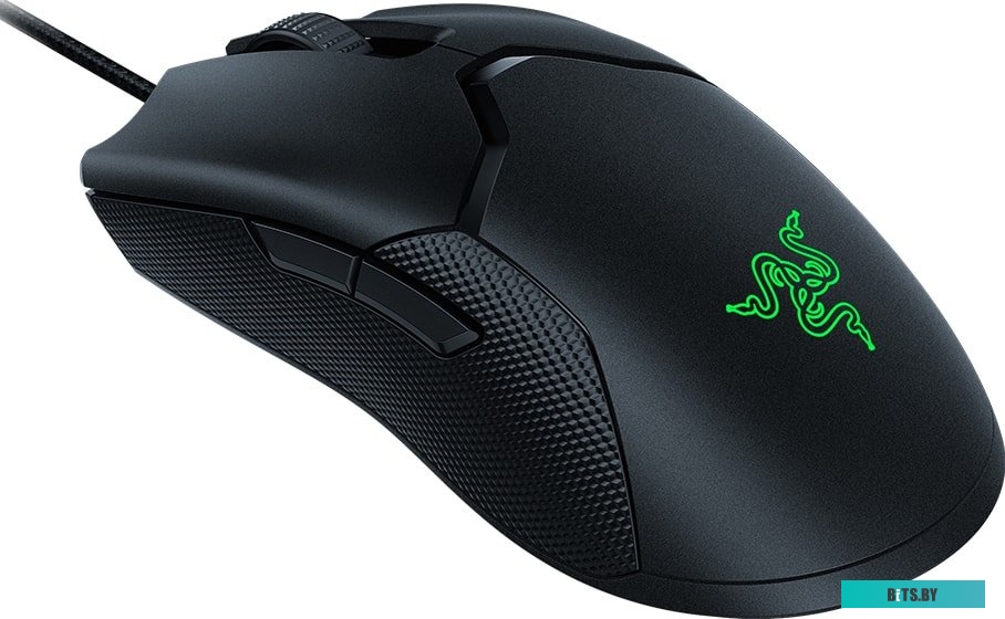 Мышь Razer Viper 8KHz <RZ01-03580100-R3M1>