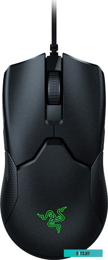 Мышь Razer Viper 8KHz <RZ01-03580100-R3M1>