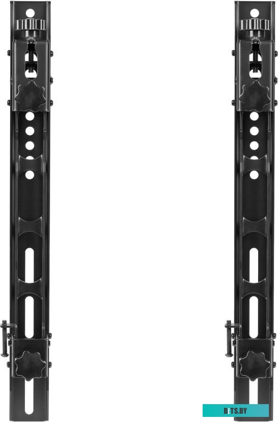 Кронштейн Onkron AAV-1 (черный)