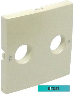Накладка для розетки Efapel Logus90 (90776 TPE)