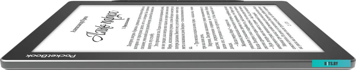 Электронная книга PocketBook 970 <PB970-M-CIS>