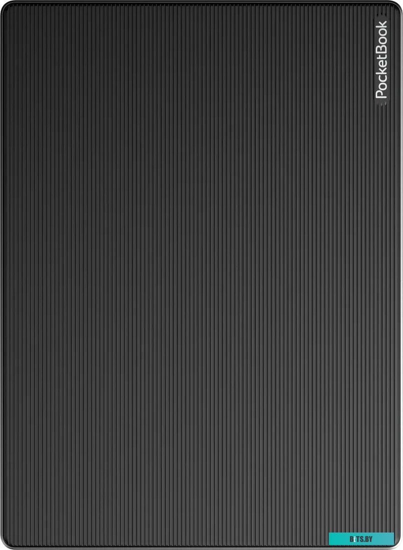 Электронная книга PocketBook 970 <PB970-M-CIS>