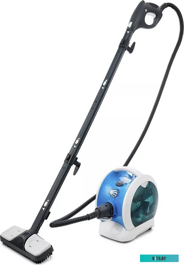 Отпариватель Kitfort KT-952