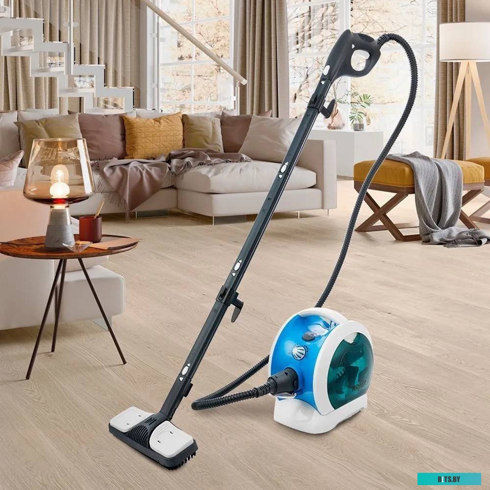 Отпариватель Kitfort KT-952