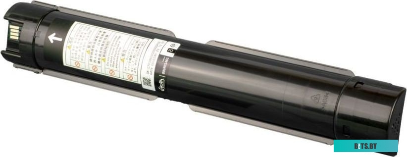 Картридж Sakura Printing SA006R01461 (аналог Xerox 006R01461)