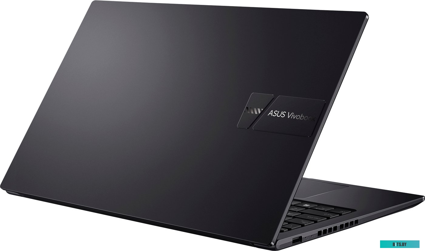 90NB0ZB1-M00PR0 ASUS Vivobook 15 X1504ZA-BQ316 Intel Core i7 12700H/16GB/1024GB SSD/15.6" OLED 2.8К/Intel Iris Xe/
