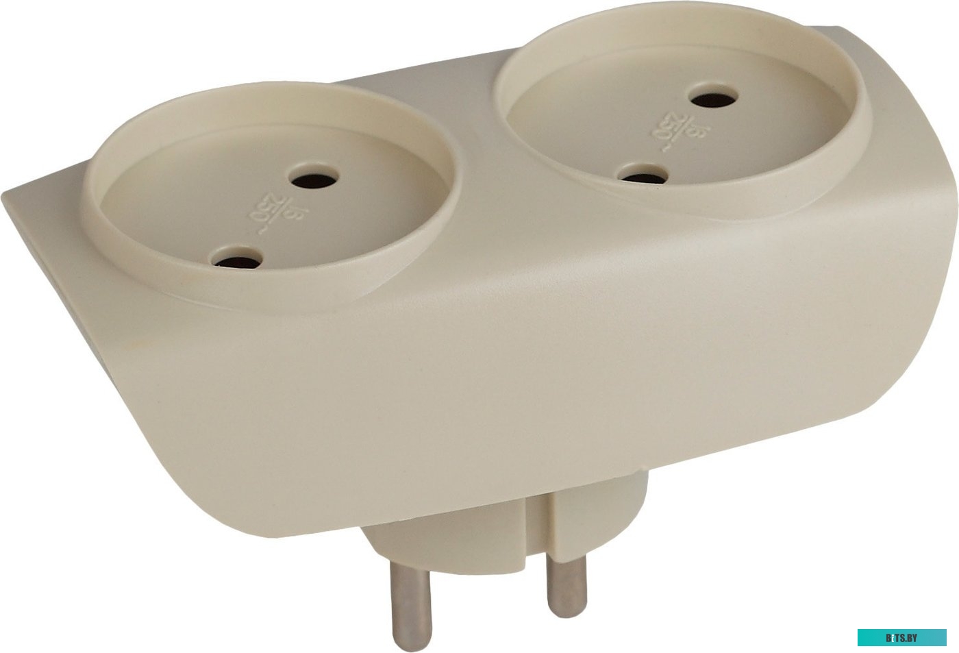 Разветвитель Эра SP-2-I <Б0017017>