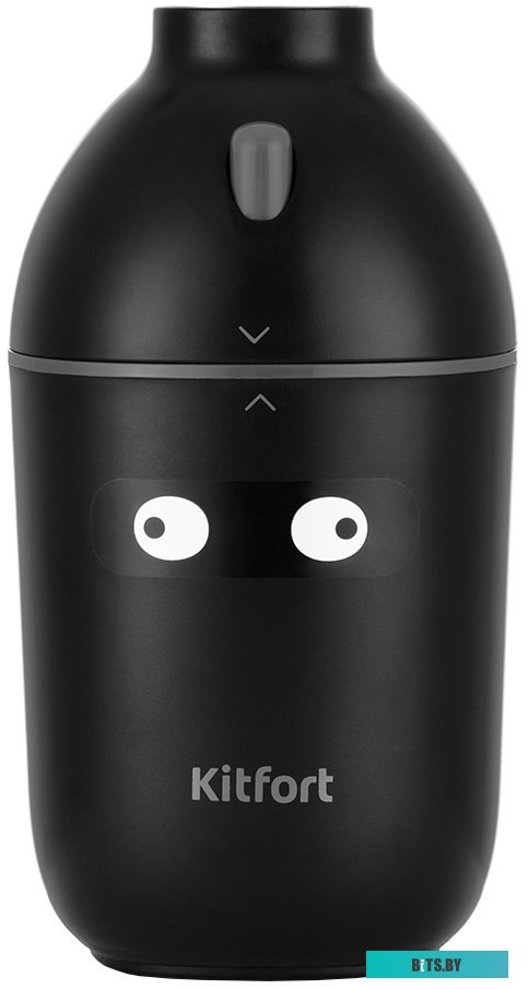 Электрическая кофемолка Kitfort KT-772-1