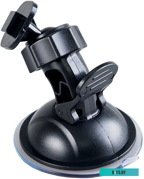 Видеорегистратор SilverStone NTK-9000F Duo