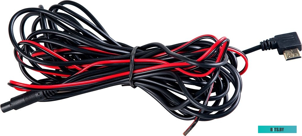 Видеорегистратор SilverStone NTK-9000F Duo