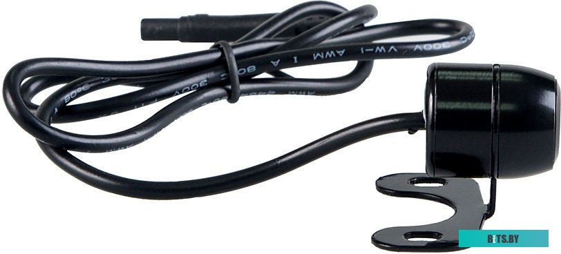 Видеорегистратор SilverStone NTK-9000F Duo