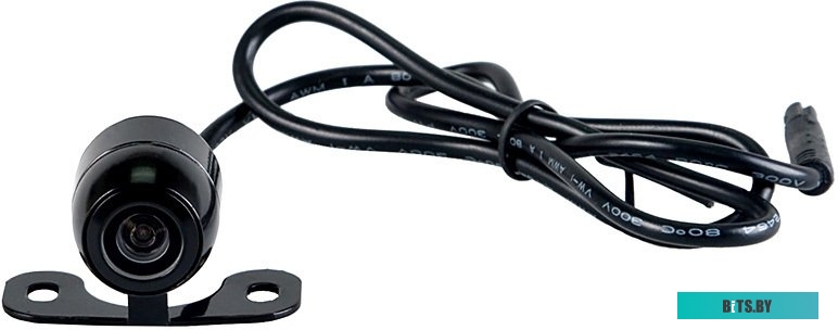 Видеорегистратор SilverStone NTK-9000F Duo