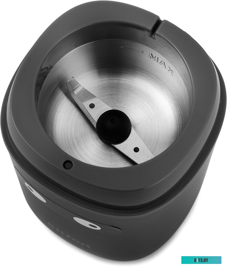 Электрическая кофемолка Kitfort KT-772-1
