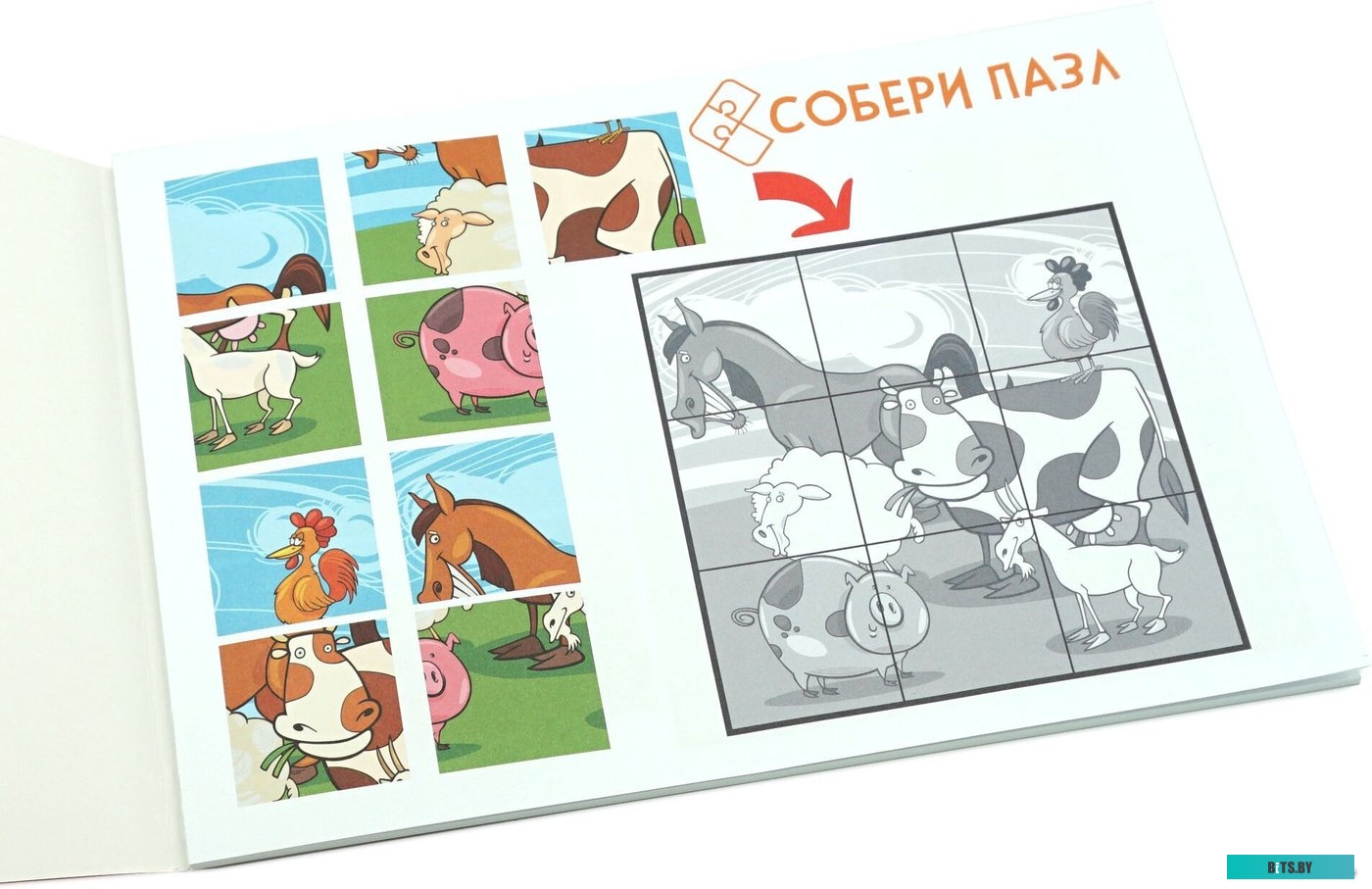 Источник бесперебойного питания (ИБП) Импульс Фристайл 3000 <FT30202>