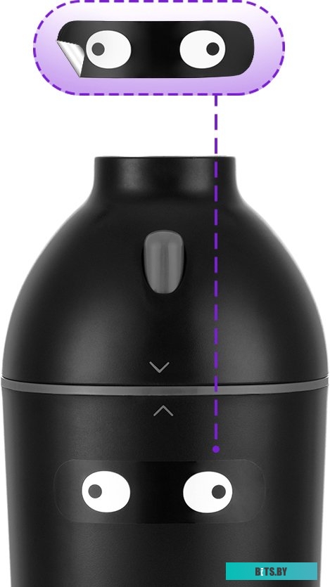 Электрическая кофемолка Kitfort KT-772-1